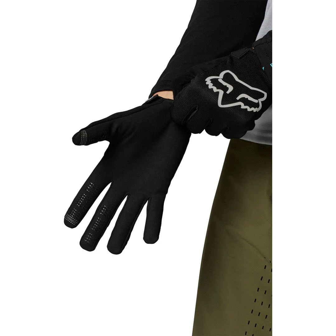 Fox Racing W RANGER GLOVE 10 Fox Racing W RANGER GLOVE - Image 8