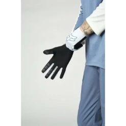 Fox Racing W RANGER GLOVE 37 Fox Racing W RANGER GLOVE -Fox Racing FO27383276M 1