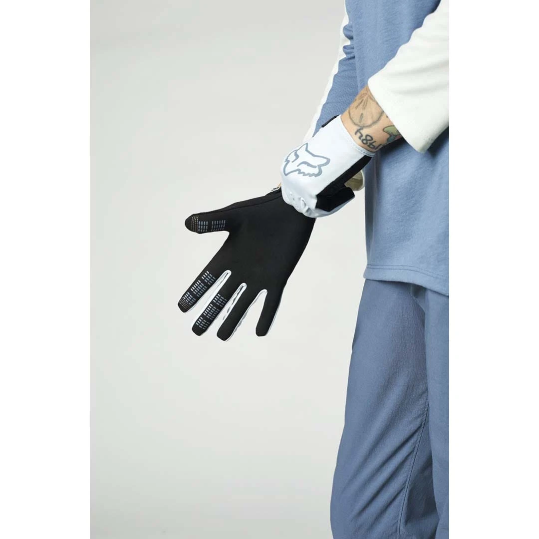 Fox Racing W RANGER GLOVE 20 Fox Racing W RANGER GLOVE - Image 18