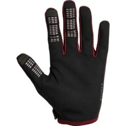 Fox Racing W RANGER GLOVE 41 Fox Racing W RANGER GLOVE -Fox Racing FO27383298L 1