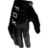 Fox Racing W RANGER GLOVE GEL