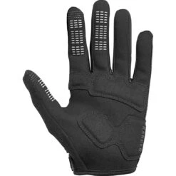 Fox Racing W RANGER GLOVE GEL -Fox Racing FO27385001L 2