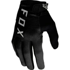 Fox Racing W RANGER GLOVE GEL -Fox Racing FO27385001S 0