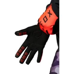 Fox Racing W RANGER GLOVE GEL -Fox Racing FO27385050L 1