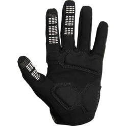 Fox Racing W RANGER GLOVE GEL -Fox Racing FO27385099L 1