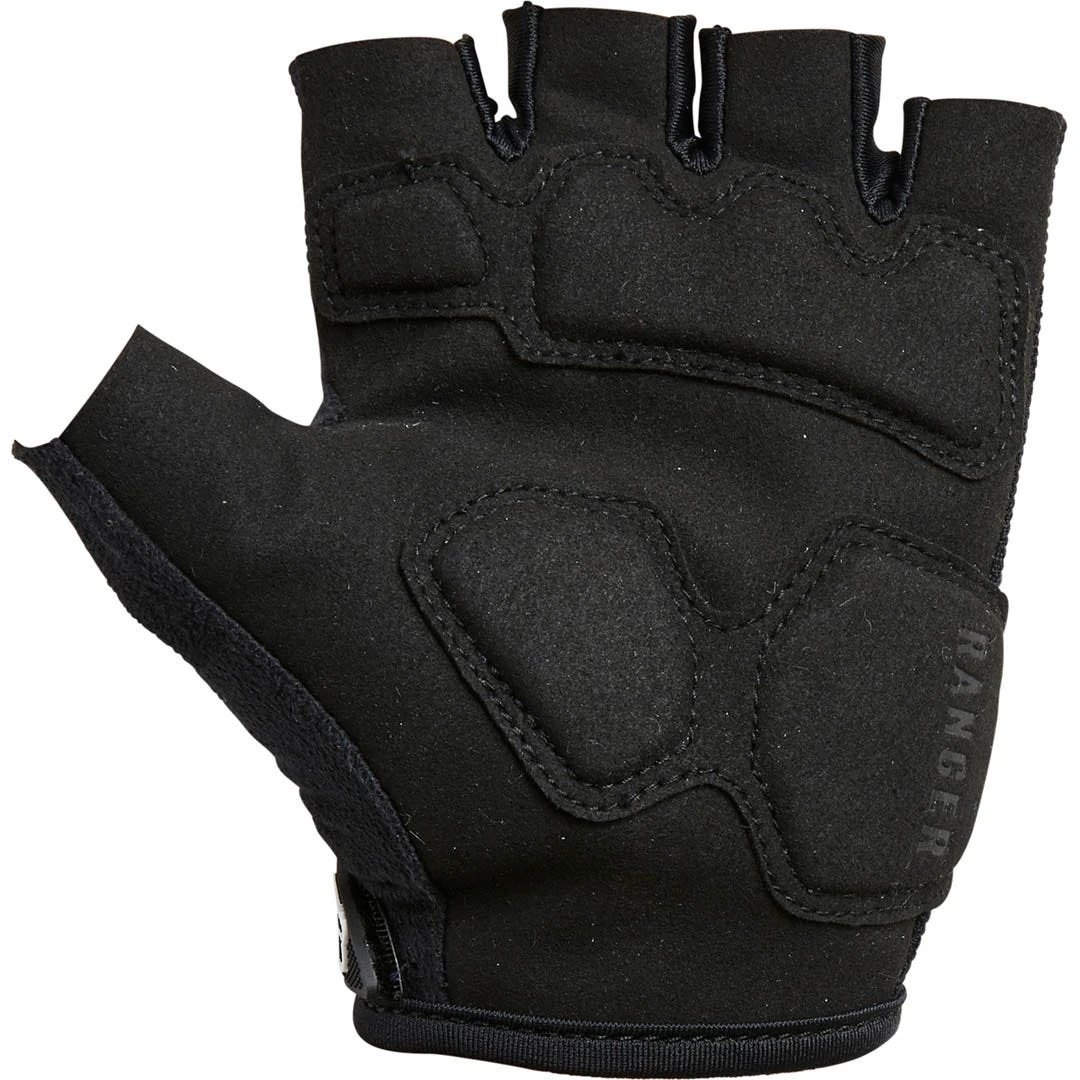 Fox Racing W RANGER GLOVE GEL SHORT 6 Fox Racing W RANGER GLOVE GEL SHORT - Image 4