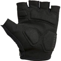 Fox Racing W RANGER GLOVE GEL SHORT 28 Fox Racing W RANGER GLOVE GEL SHORT -Fox Racing FO27386001M 2