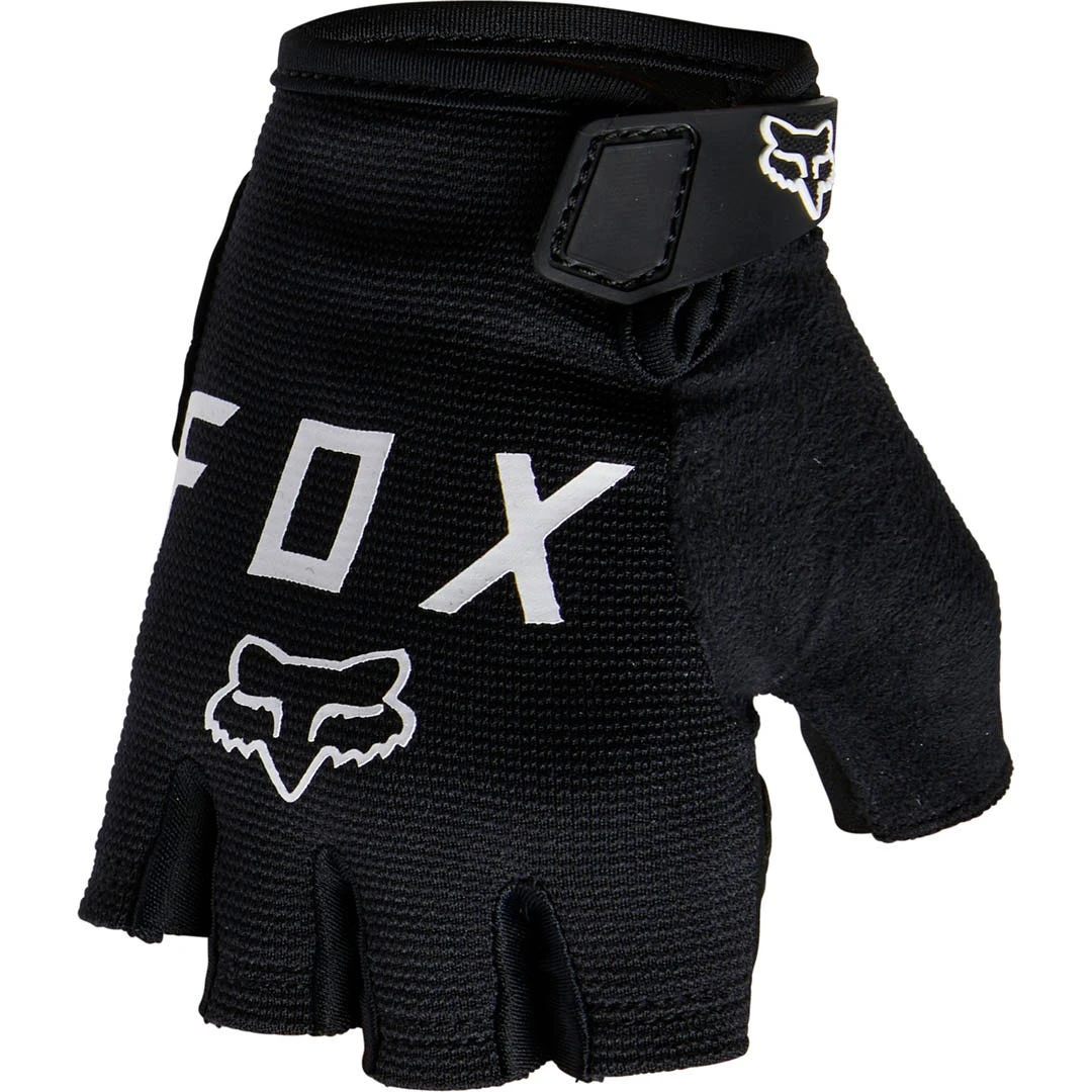 Fox Racing W RANGER GLOVE GEL SHORT 11 Fox Racing W RANGER GLOVE GEL SHORT - Image 9