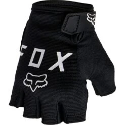 Fox Racing W RANGER GLOVE GEL SHORT 31 Fox Racing W RANGER GLOVE GEL SHORT -Fox Racing FO27386001S 1