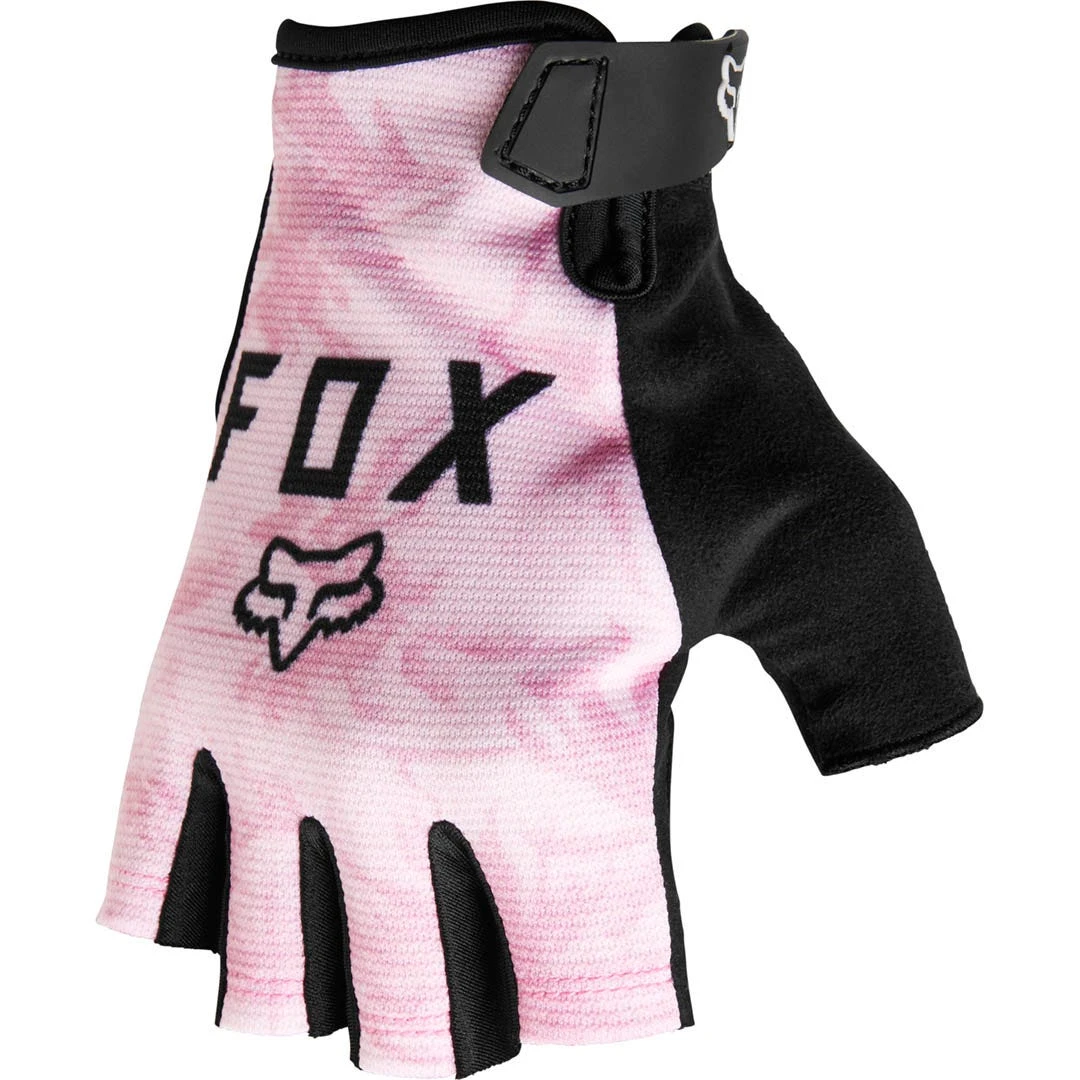 Fox Racing W RANGER GLOVE GEL SHORT 15 Fox Racing W RANGER GLOVE GEL SHORT - Image 13
