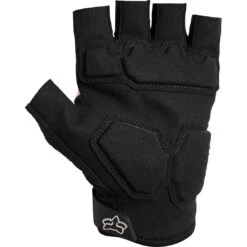 Fox Racing W RANGER GLOVE GEL SHORT 35 Fox Racing W RANGER GLOVE GEL SHORT -Fox Racing FO27386273L 1