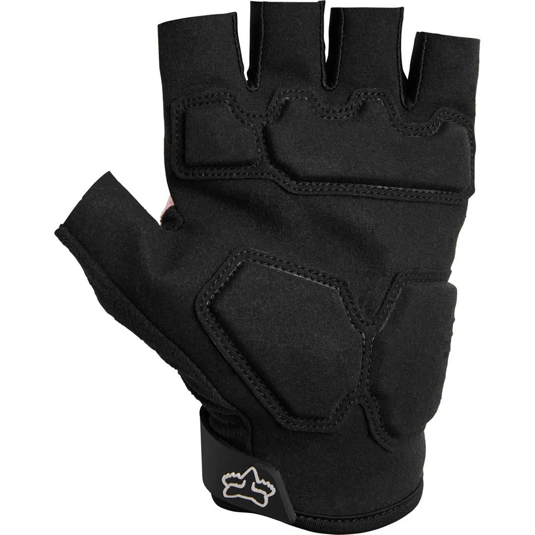 Fox Racing W RANGER GLOVE GEL SHORT 16 Fox Racing W RANGER GLOVE GEL SHORT - Image 14
