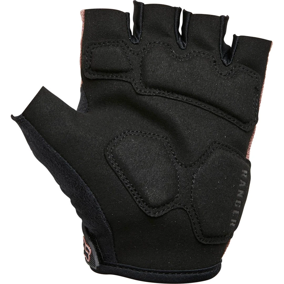Fox Racing W RANGER GLOVE GEL SHORT 20 Fox Racing W RANGER GLOVE GEL SHORT - Image 18