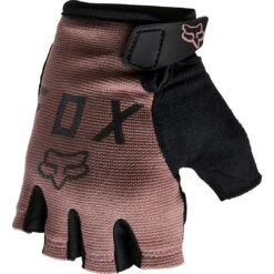Fox Racing W RANGER GLOVE GEL SHORT 40 Fox Racing W RANGER GLOVE GEL SHORT -Fox Racing FO27386352S 0