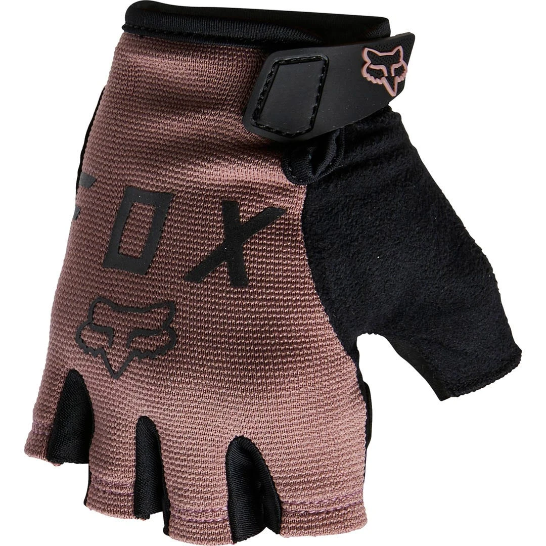 Fox Racing W RANGER GLOVE GEL SHORT 21 Fox Racing W RANGER GLOVE GEL SHORT - Image 19