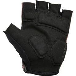 Fox Racing W RANGER GLOVE GEL SHORT 41 Fox Racing W RANGER GLOVE GEL SHORT -Fox Racing FO27386352S 1