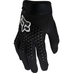 Fox Racing YTH DEFEND GLOVE -Fox Racing FO27388001S 1