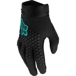 Fox Racing YTH DEFEND GLOVE
