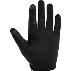 Fox Racing YTH RANGER GLOVE -Fox Racing FO27389001L 2