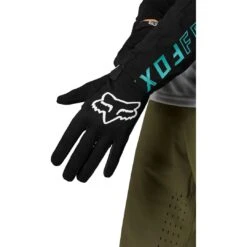 Fox Racing YTH RANGER GLOVE -Fox Racing FO27389001M 1