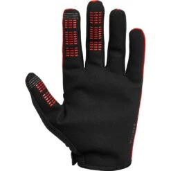 Fox Racing YTH RANGER GLOVE -Fox Racing FO27389110L 3