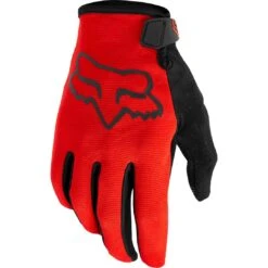 Fox Racing YTH RANGER GLOVE -Fox Racing FO27389110M 0