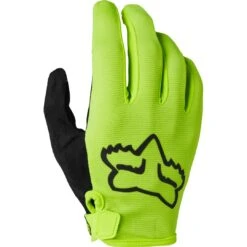Fox Racing YTH RANGER GLOVE -Fox Racing FO27389130M 0