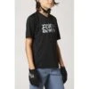 Fox Racing YTH DEFEND SS JERSEY -Fox Racing FO27393001L 0