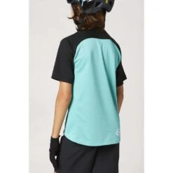 Fox Racing YTH DEFEND SS JERSEY 23 Fox Racing YTH DEFEND SS JERSEY -Fox Racing FO27393176M 1