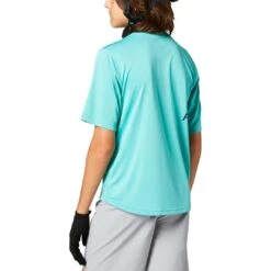 Fox Racing YTH RANGER SS JERSEY -Fox Racing FO27394176XL 1