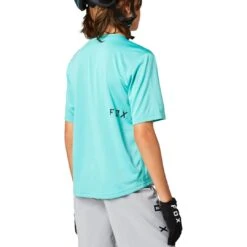 Fox Racing YTH RANGER SS JERSEY -Fox Racing FO27394176XL 3