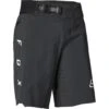 Fox Racing YTH FLEXAIR SHORT -Fox Racing FO2739700122 0