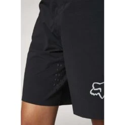 Fox Racing YTH FLEXAIR SHORT -Fox Racing FO2739700122 7