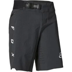Fox Racing YTH FLEXAIR SHORT -Fox Racing FO2739700124 0