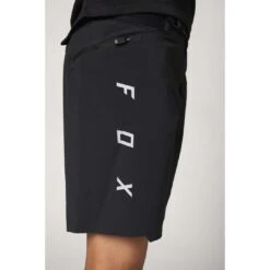 Fox Racing YTH FLEXAIR SHORT -Fox Racing FO2739700124 4