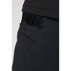 Fox Racing YTH FLEXAIR SHORT -Fox Racing FO2739700124 5