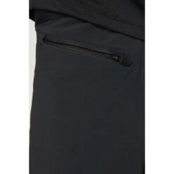 Fox Racing YTH FLEXAIR SHORT -Fox Racing FO2739700124 6