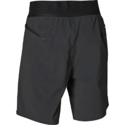 Fox Racing YTH FLEXAIR SHORT -Fox Racing FO2739700128 1 2
