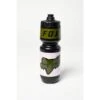 Fox Racing 26 OZ PURIST BOTTLE 1 Fox Racing 26 OZ PURIST BOTTLE -Fox Racing FO27453273OS 0