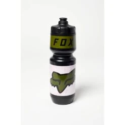 Fox Racing 26 OZ PURIST BOTTLE