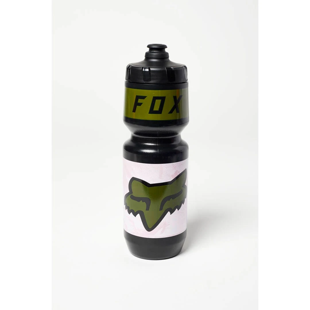 Fox Racing 26 OZ PURIST BOTTLE 3 Fox Racing 26 OZ PURIST BOTTLE