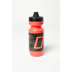 Fox Racing 22 OZ PURIST BOTTLE