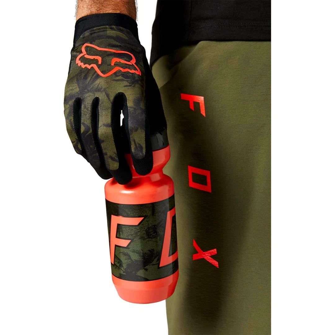 Fox Racing 22 OZ PURIST BOTTLE 4 Fox Racing 22 OZ PURIST BOTTLE - Image 2