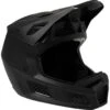 Fox Racing RAMPAGE PRO CARBON MIPS AS -Fox Racing FO27461062L 0