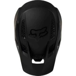 Fox Racing RAMPAGE PRO CARBON MIPS AS 24 Fox Racing RAMPAGE PRO CARBON MIPS AS -Fox Racing FO27461062L 2