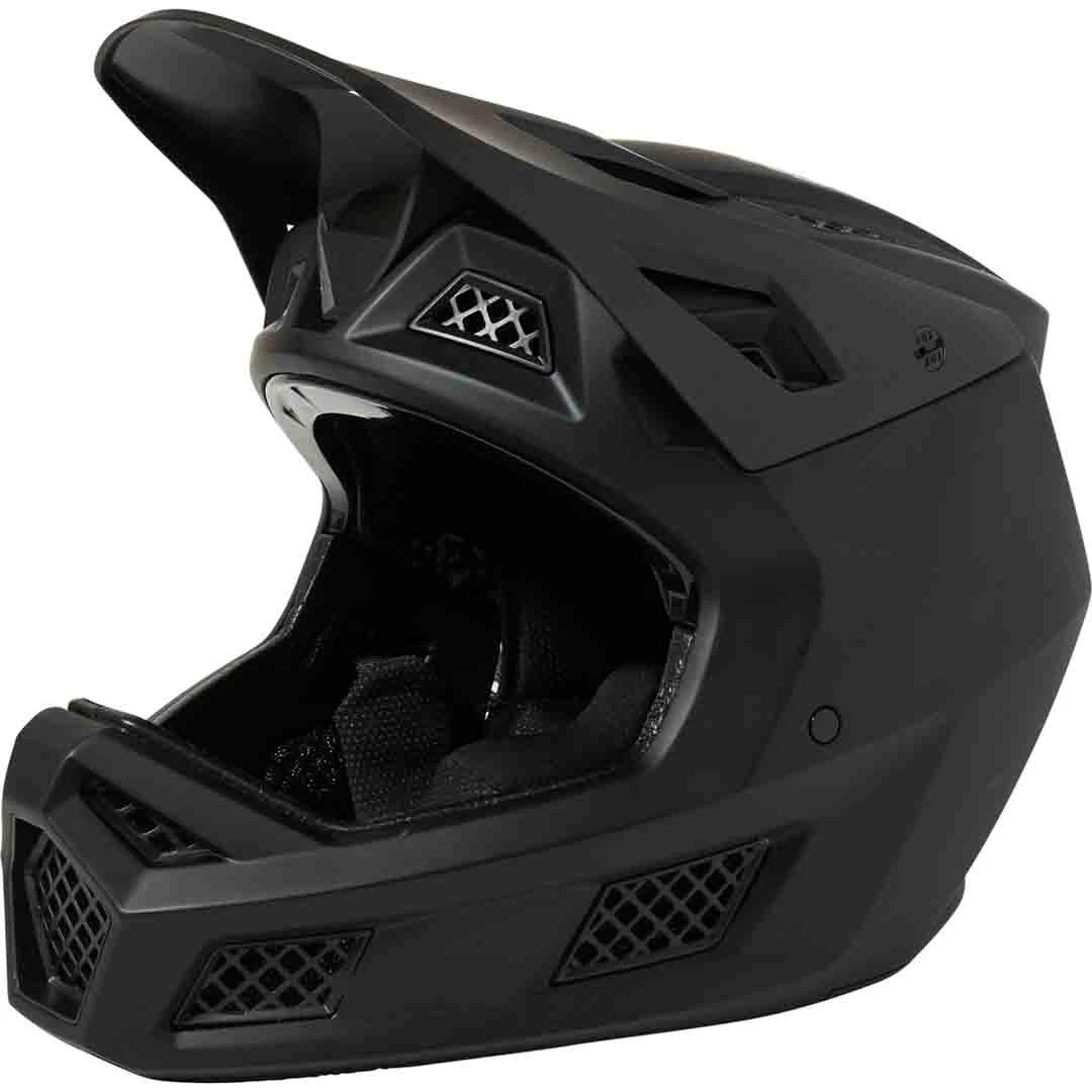 Fox Racing RAMPAGE PRO CARBON MIPS AS 14 Fox Racing RAMPAGE PRO CARBON MIPS AS - Image 12