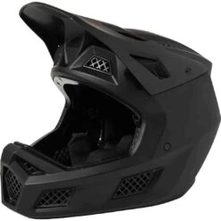 Fox Racing RAMPAGE PRO CARBON MIPS AS 38 Fox Racing RAMPAGE PRO CARBON MIPS AS -Fox Racing FO27461062XL 1