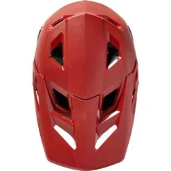 Fox Racing RAMPAGE HELMET, AS 34 Fox Racing RAMPAGE HELMET, AS -Fox Racing FO27508003S 2