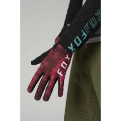 Fox Racing YTH RANGER GLOVE G2 -Fox Racing FO27604170M 0