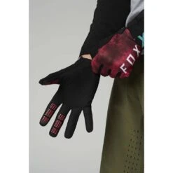Fox Racing YTH RANGER GLOVE G2 -Fox Racing FO27604170S 1